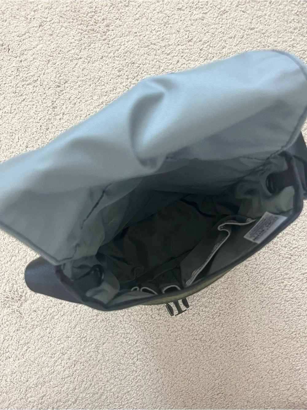 Tom Bihn Small Cafe Bag
